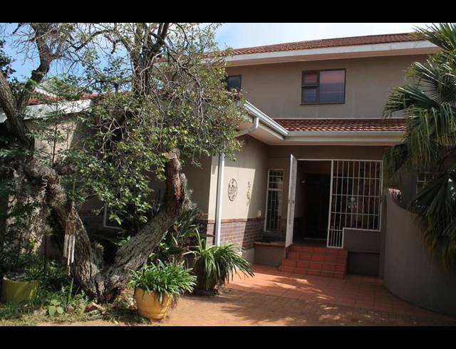 7 BEDROOM HOUSE FOR SALE IN KENSINGTON